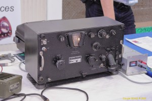 2021-10-02_ADREF_FDS_ARES_0020