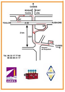 PLAN TSF 230219
