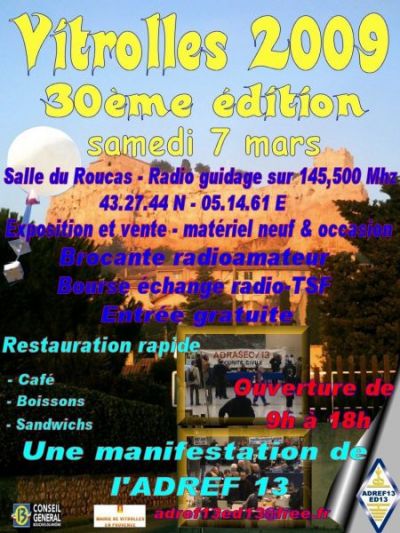 affiche22009.jpg