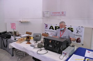 2021-10-02_ADREF_FDS_ARES_0016