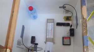 BOUFIGO 17 25-5-2014 (7)