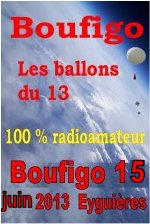 Affiche B15p