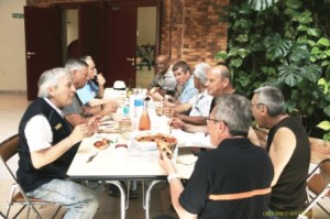 2017-06-03_ADREF_TSF_0109