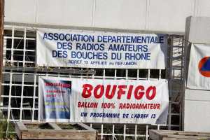 tn_2014-03-16_ADREF_CONGRES_0001