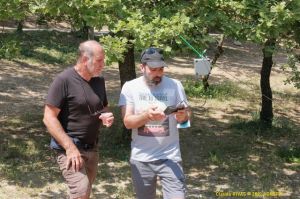 2021-07-03_ADREF_JCHAMPETRE_0025