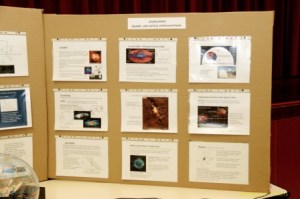 2017-06-03_ADREF_TSF_0025