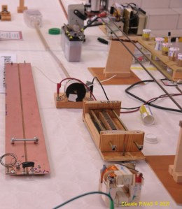 2021-10-02_ADREF_FDS_ARES_0042