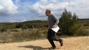 Topo de l'etang (12)