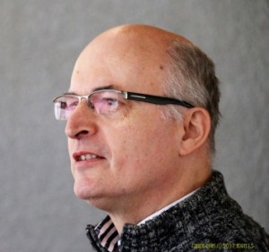 2017-01-14_ADREF13_AG_0053