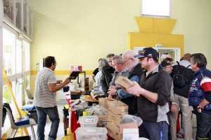 tn_2014-03-16_ADREF_CONGRES_0073