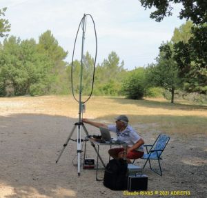 2021-07-03_ADREF_JCHAMPETRE_0007