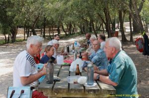 2021-07-03_ADREF_JCHAMPETRE_0032