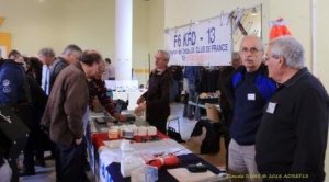 2018-04-07_ADREF_CONGRES_0036