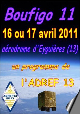 affiche2b11.jpg
