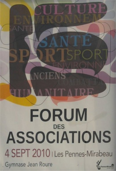afficheforum.jpg