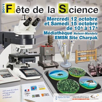 fetedelascience2011.jpg