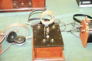 2017-06-03_ADREF_TSF_0086