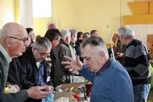 tn_2014-03-16_ADREF_CONGRES_0056