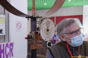 2021-10-02_ADREF_FDS_ARES_0014