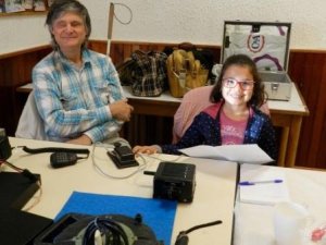 ???????????????????????????????