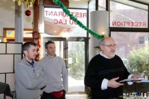 2017-01-14_ADREF13_AG_0066