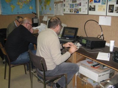 cw009.jpg