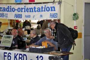 tn_2014-03-16_ADREF_CONGRES_0109