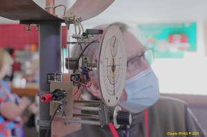 2021-10-02_ADREF_FDS_ARES_0015