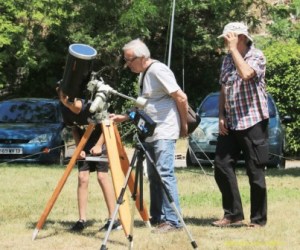 2017-06-03_ADREF_TSF_0099