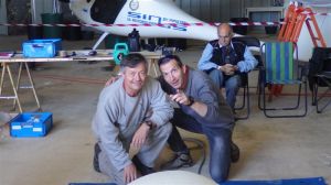 BOUFIGO 17 25-5-2014 (28)