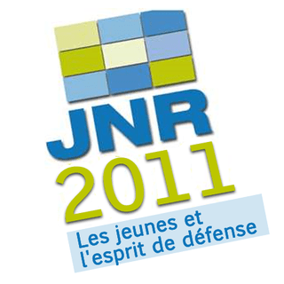 annoncejnr2011alaune.png