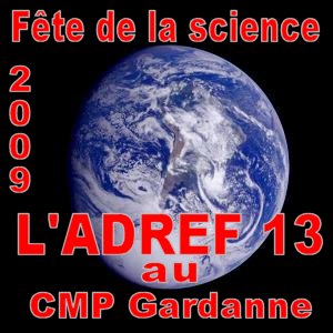 affichegardanne.jpg