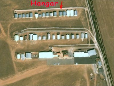 hangar.jpg