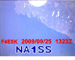 sstv1iss.jpg