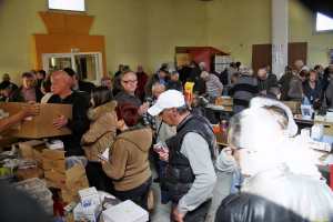 tn_2014-03-16_ADREF_CONGRES_0051