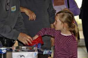 tn_2014-03-16_ADREF_CONGRES_0131