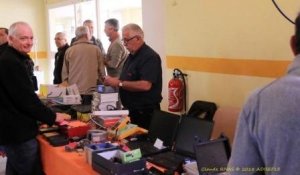 2018-04-07_ADREF_CONGRES_0028