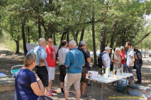 2021-07-03_ADREF_JCHAMPETRE_0027