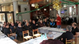 2017-01-14_ADREF13_AG_0034