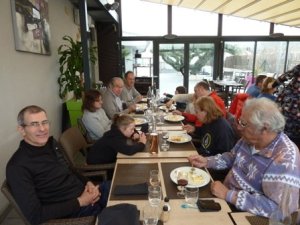 Topo de l'etang (30)