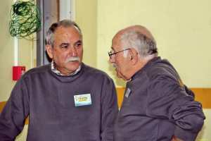 tn_2014-03-16_ADREF_CONGRES_0115