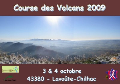 affichevolcans2009.jpg