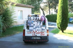 2017-06-03_ADREF_TSF_0034