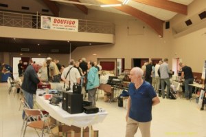 2017-06-03_ADREF_TSF_0022