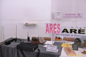 2021-10-02_ADREF_FDS_ARES_0017