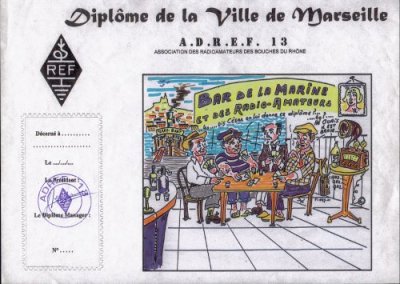 diplomemarseille.jpg