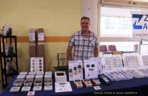 2018-04-07_ADREF_CONGRES_0023