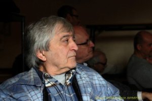 2018-01-18_ADREF_AG_0032