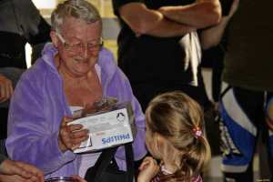 tn_2014-03-16_ADREF_CONGRES_0143