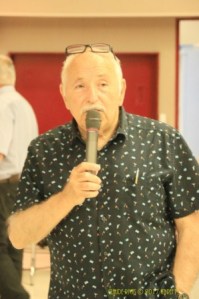 2017-06-03_ADREF_TSF_0013